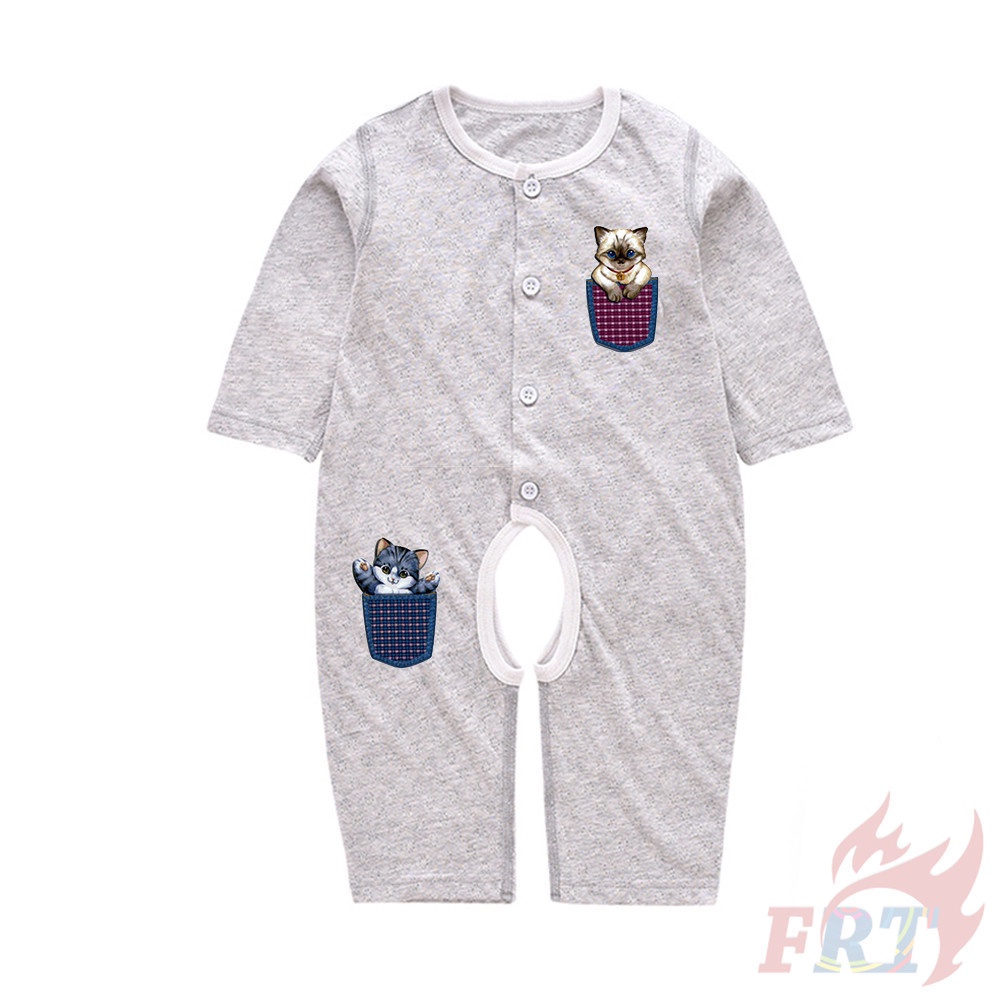 ✪ Miếng Dán Nhiệt Trang Trí Hình Động Vật ✪ 1 Miếng Dán Trang Trí Bằng Nhựa Vinyl