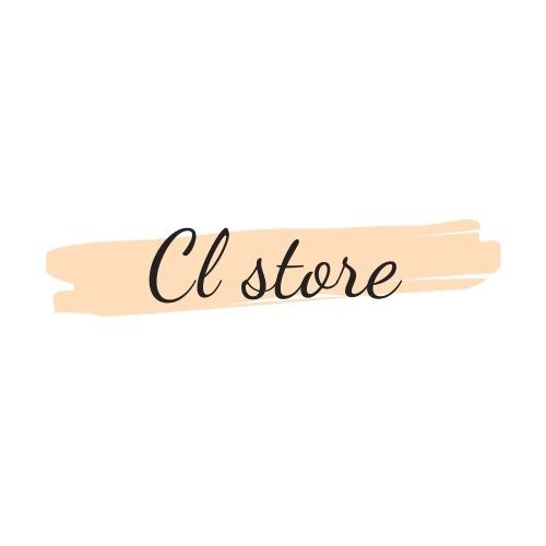 CL MINISTORE