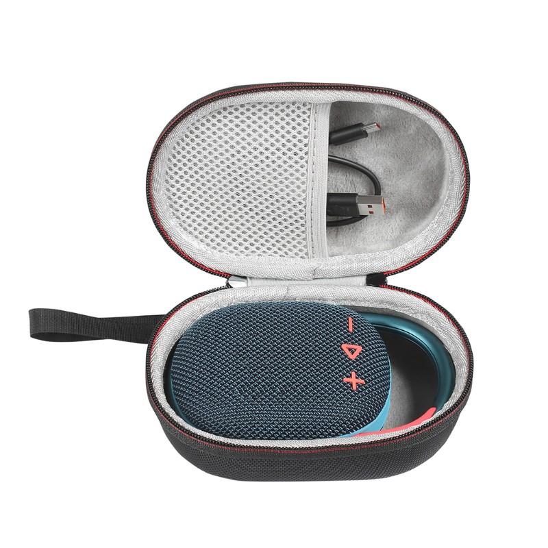 Túi đựng chống sốc bảo vệ loa bluetooth Jbl Clip 4 Clip4
