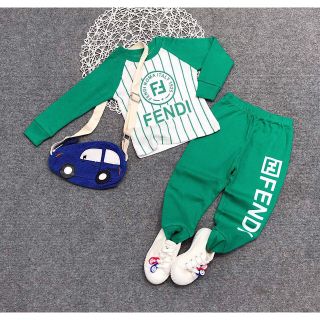 ⚽️Bộ tay dài đốn tim cho các Chàng trai
