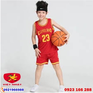 khung bóng rổ vành bóng rổ