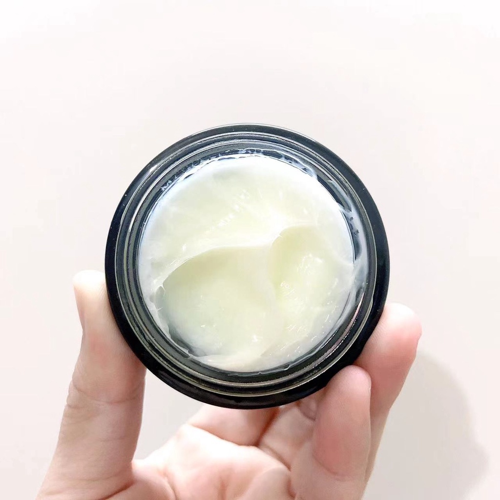 Kem Dưỡng Da Ban Ngày 50ml Lancome Giúp Làm Săn Chắc Da Và Dưỡng Ẩm