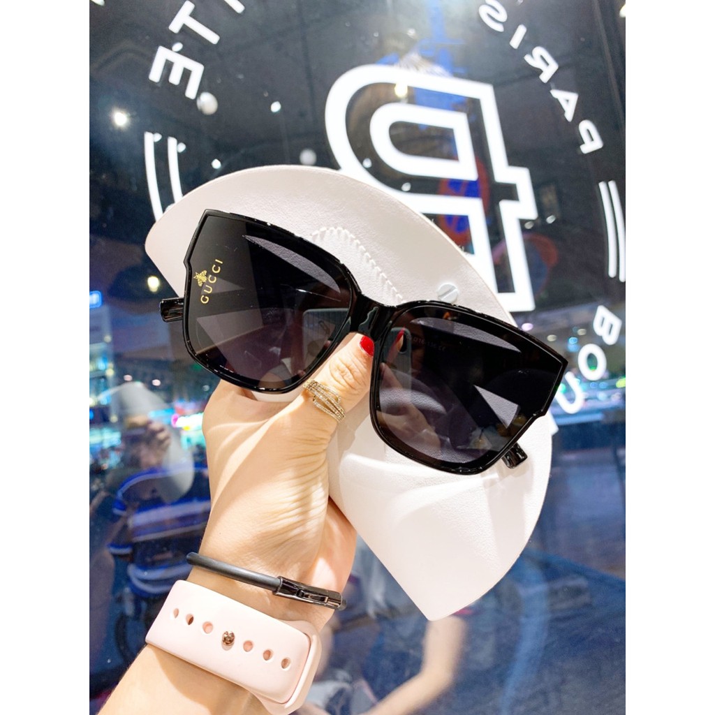 Kính mát cho nữ chống tia UV GV262 thời trang giá tốt ⭐Freeship Xtra⭐ | BigBuy360 - bigbuy360.vn