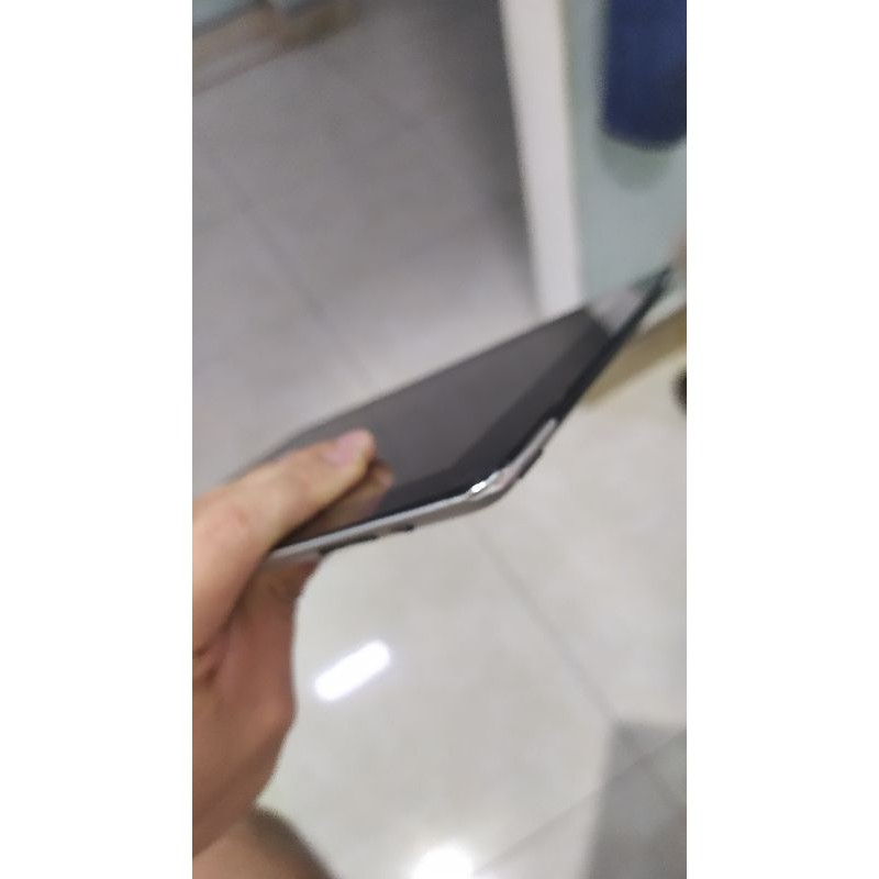 ipad 2 16gb | BigBuy360 - bigbuy360.vn