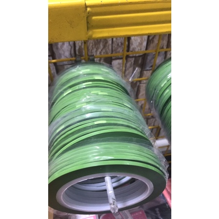 keo nhiệt xanh tạo fan loại 1 40k