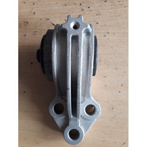 Chân máy thước lái Escape 2.3