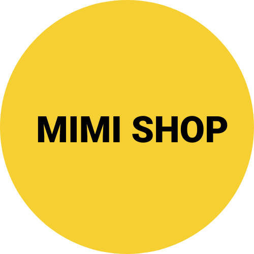 MiMi.Shop.Official