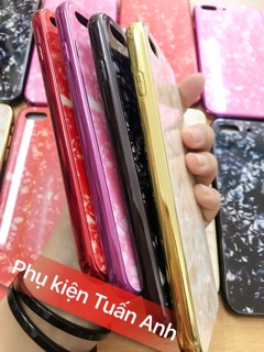 Ốp lưng kính iphone6/6s,ip6/6splus,ip7plus/8plus