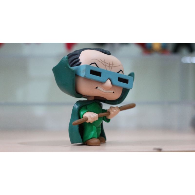 Mô hình Funko 2nd Fantastic Four