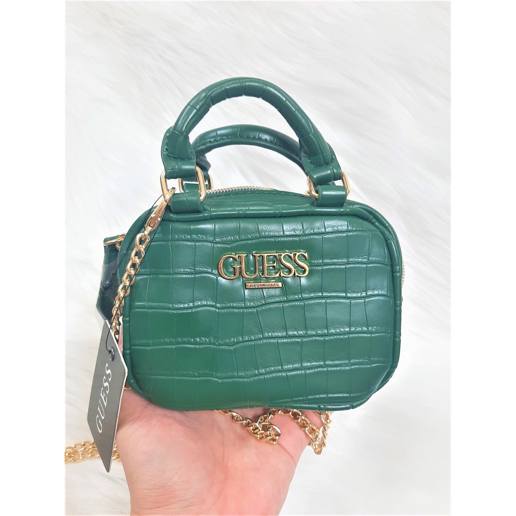 Túi xách nữ Harper Mini Bag