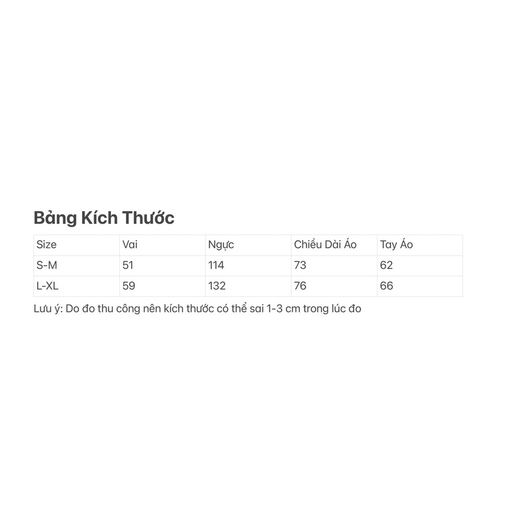 Order áo khoác auth tuồn ZARA của nam Áo khoác giả lông cừu dáng sơ mi
