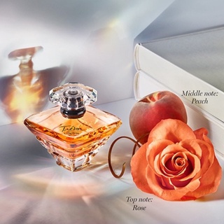 💥 Nước hoa nữ Tresor EDP limited