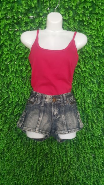 Thanh lý set bộ trang phục dưới 48kg