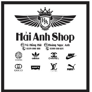 HaiAnh.shopdep