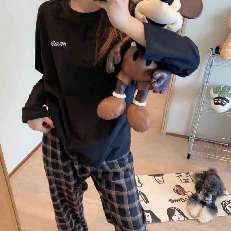 Bộ Ngủ Dstudio | BigBuy360 - bigbuy360.vn