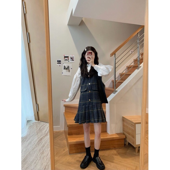 Ulzzang hàn quốc