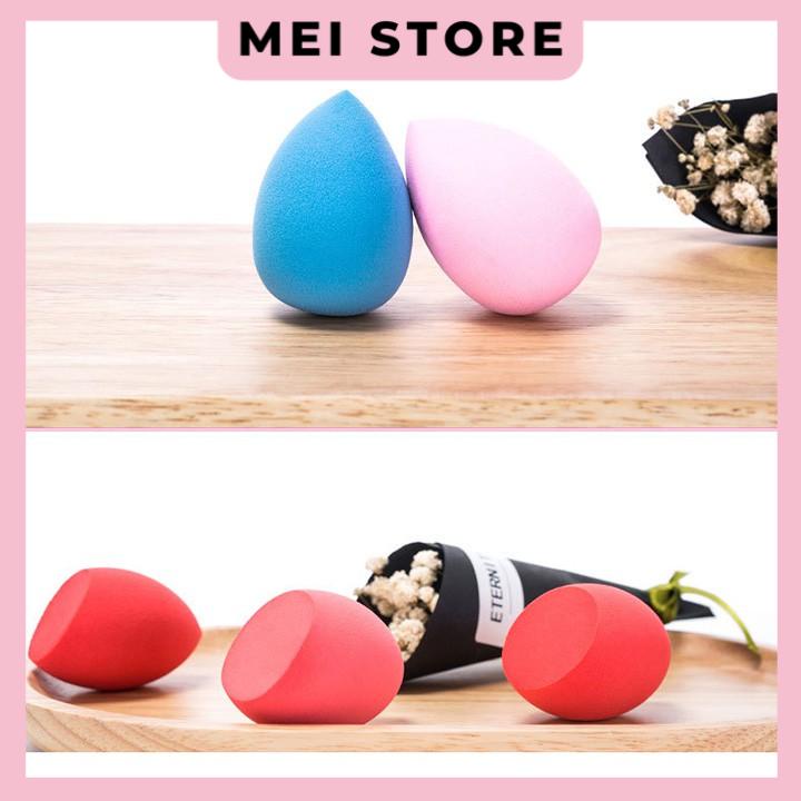MÚT TÁN KEM NỀN HỒ LÔ MAYCREATE