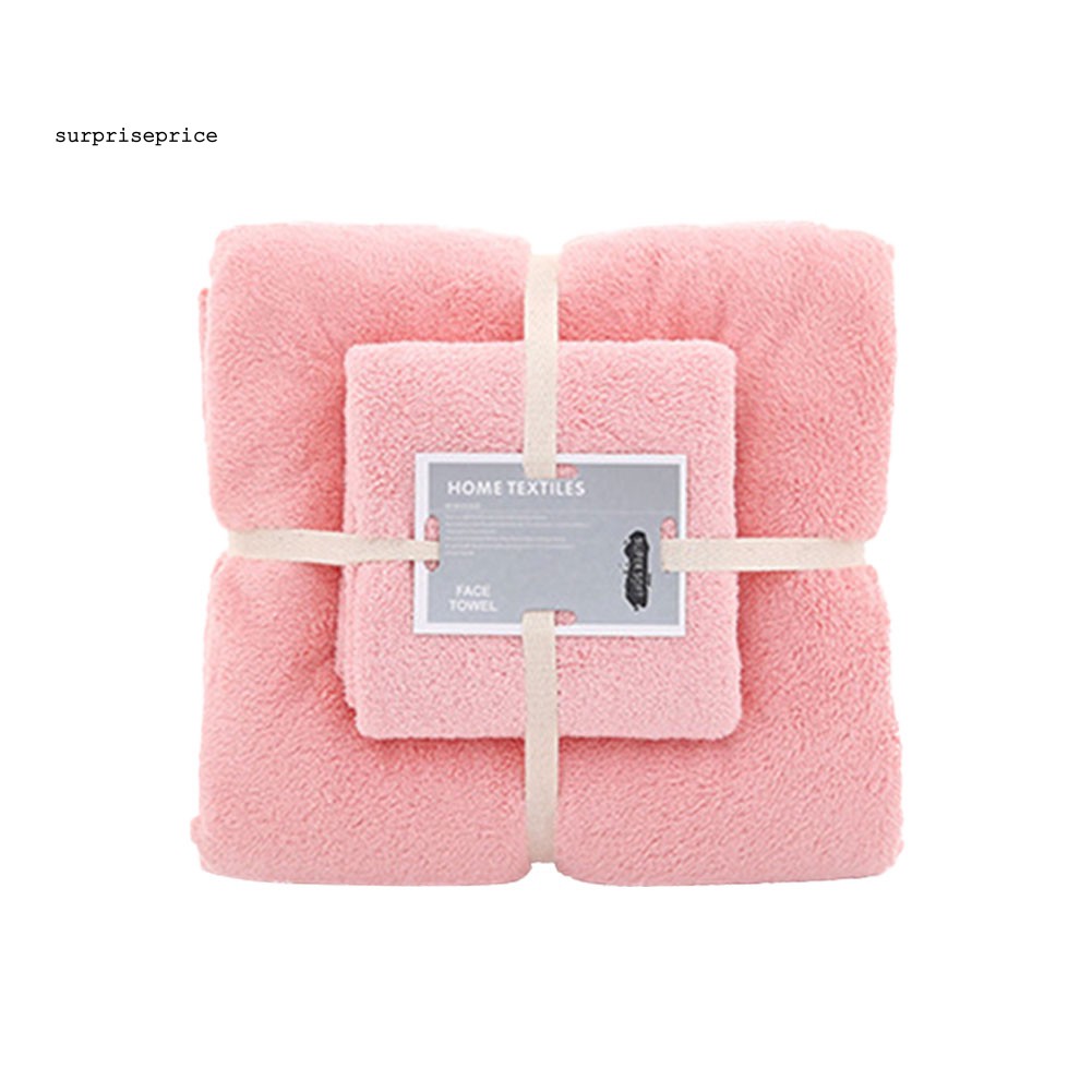 Khăn Tắm Bằng Chất Liệu Mềm Mại Thoáng Khí