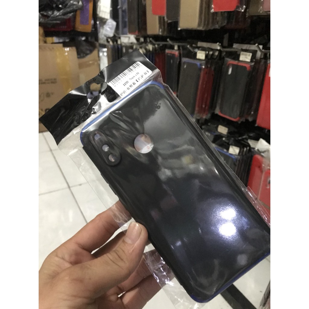 ốp.lưng.ggk.nova3i