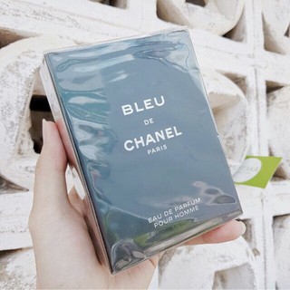 Nước Hoa Nam BLEU 100ml