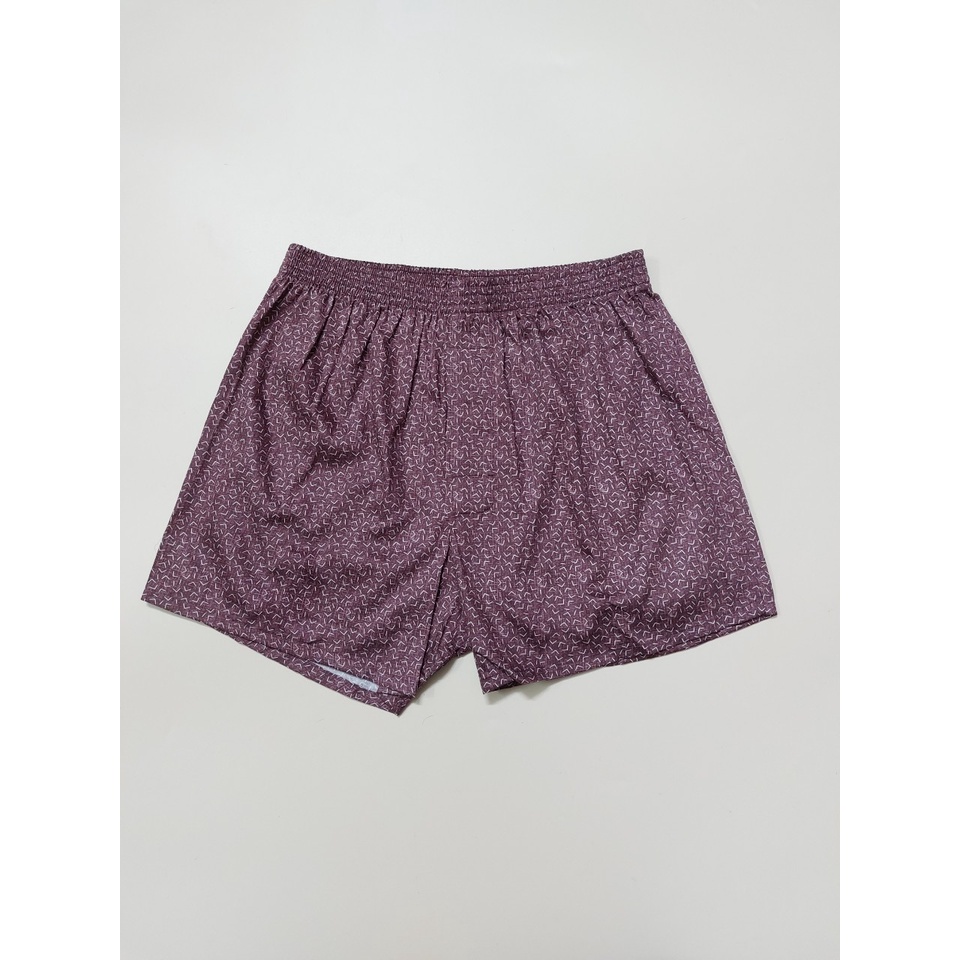 Quần đùi nam Renoma xuất Hàn. HA2672