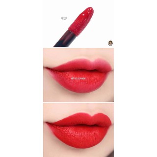 [US] Son Nars Power Matte Lip Pigment 5.5g