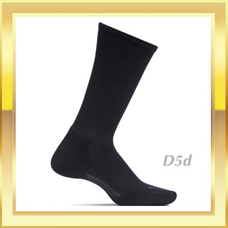 Tất Feetures cổ cao D5d