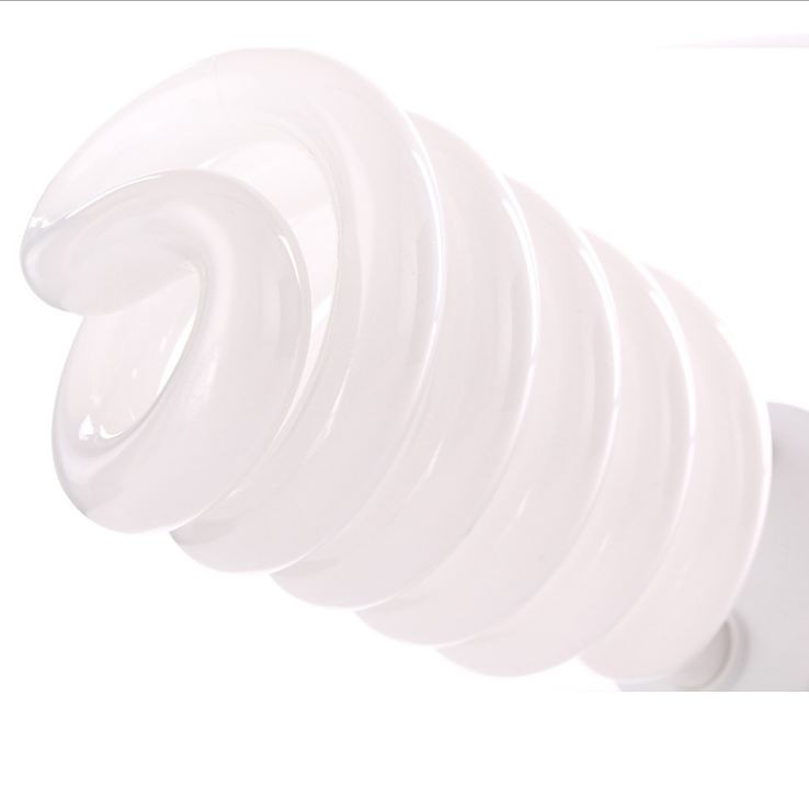 Bóng đèn tiết kiệm năng lượng E27 175W 3H06