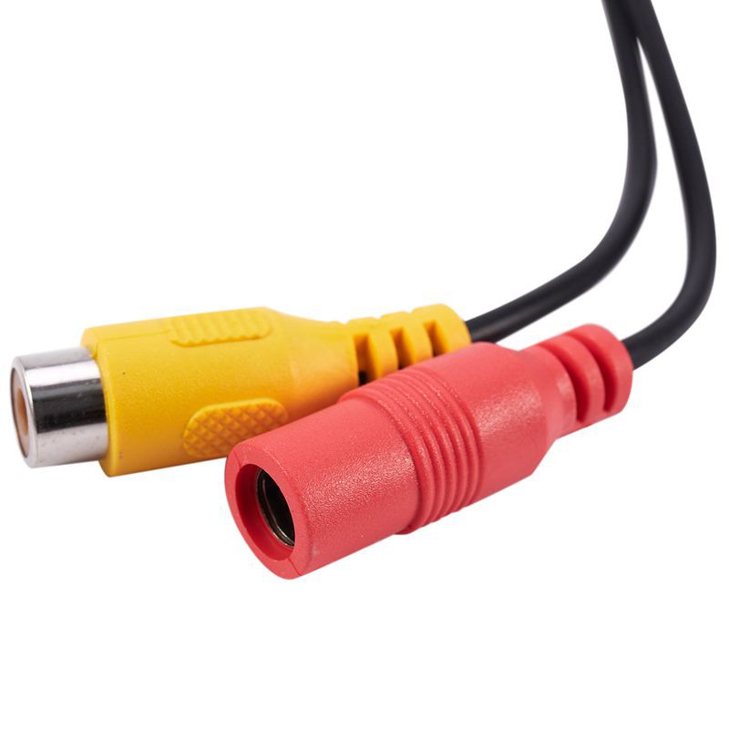 Camera Chiếu Hậu 170 Độ Cho Bmw 3 5 X3 Series F10 F11 F25 F30 1 | BigBuy360 - bigbuy360.vn