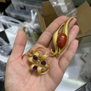 Sản phẩm c Nhung