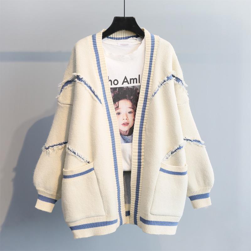 SĂN SALE GIẢM GIÁ SỐC ÁO LEN CARDIGAN Quảng CHÂU Kèm ảnh thật+video ( ORDER 4-9 NGÀY) | BigBuy360 - bigbuy360.vn