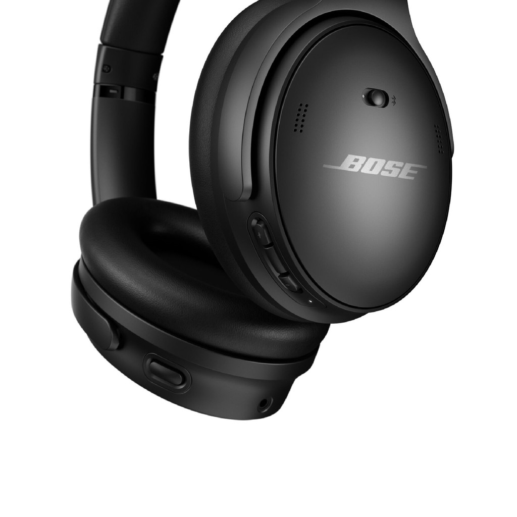 Bose QuietComfort® Tai Nghe 45