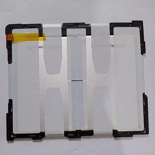 pin samsung tab t595/EB - BT595ABE ZIN HÃNG