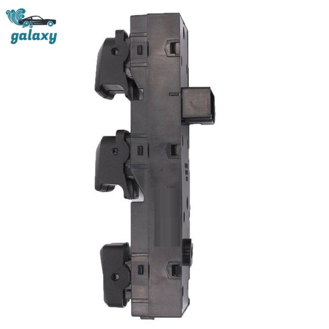 Công Tắc Cửa Sổ Cho Hyundai Tucson 2.0l 2.4l 2010-2015 OE 935712S000