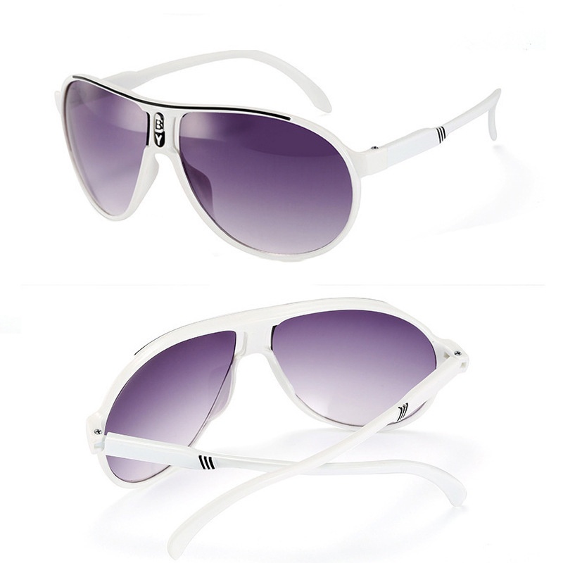 Kính Mát Trẻ Em SIPU Chống Chói KTT15 Thời Trang Dành Cho Bé Trai Bé Gái