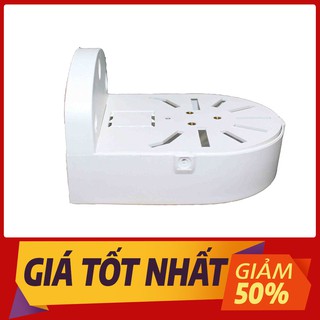 Chân đế camera IP chất lượng cao chuyên dùng cho camera wifi giá tốt