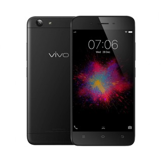 Điện thoại thông minh VIVO Y53 - Hàng chính hãng