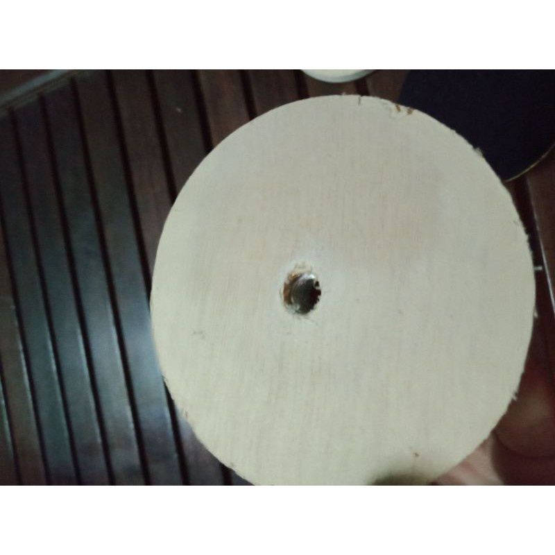 Đĩa chà nhám- mịn -gỗ-chà bông,đế chà đánh bóng gỗ,đĩa quay máy đánh gỗ,đế nhám,nhám tròn