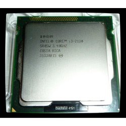 core i3 2120 3.3ghz socket 1155 tray ko fan | BigBuy360 - bigbuy360.vn