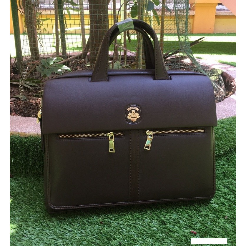 Cặp da BOSHI-8685 chính hãng chất cực đẹp( Bảo hành 3 năm 100% ảnh thật) | BigBuy360 - bigbuy360.vn