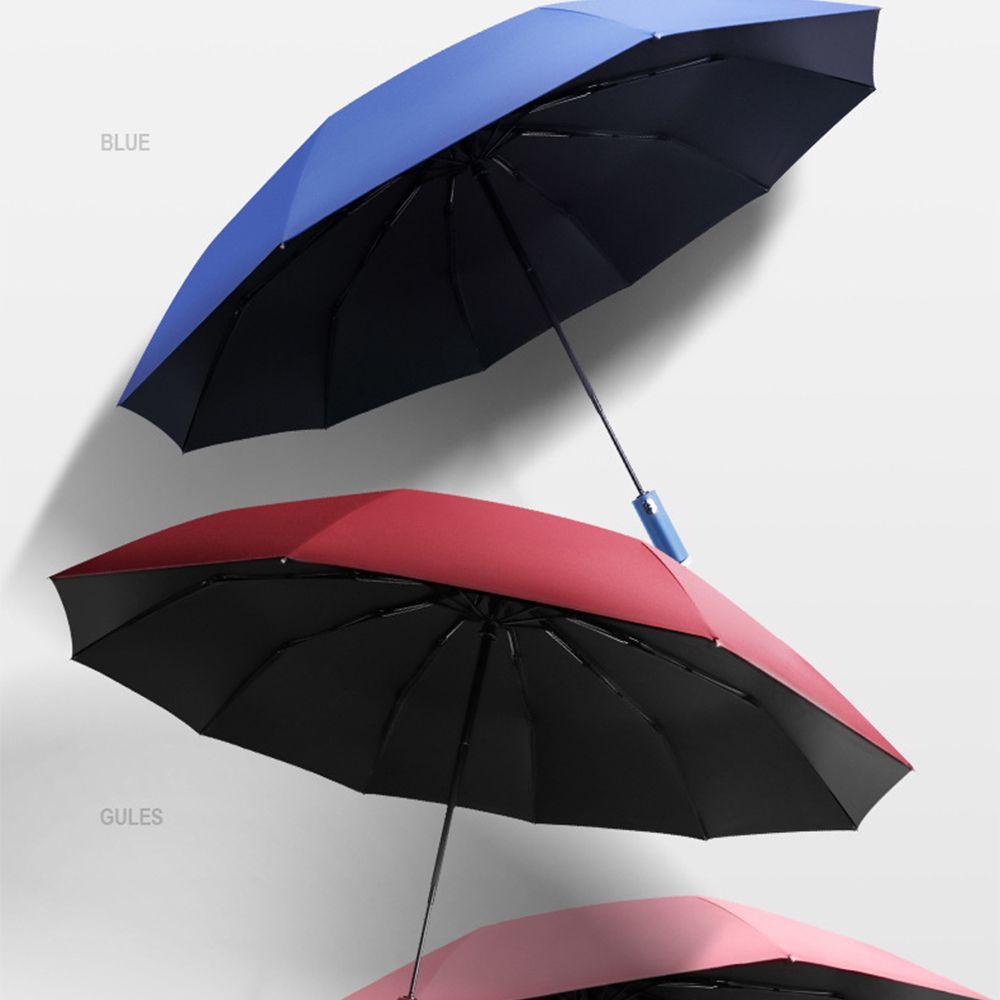 Đèn Pin LED Chiếu Sáng Ban Đêm Chống Gió Có Thể Điều Chỉnh