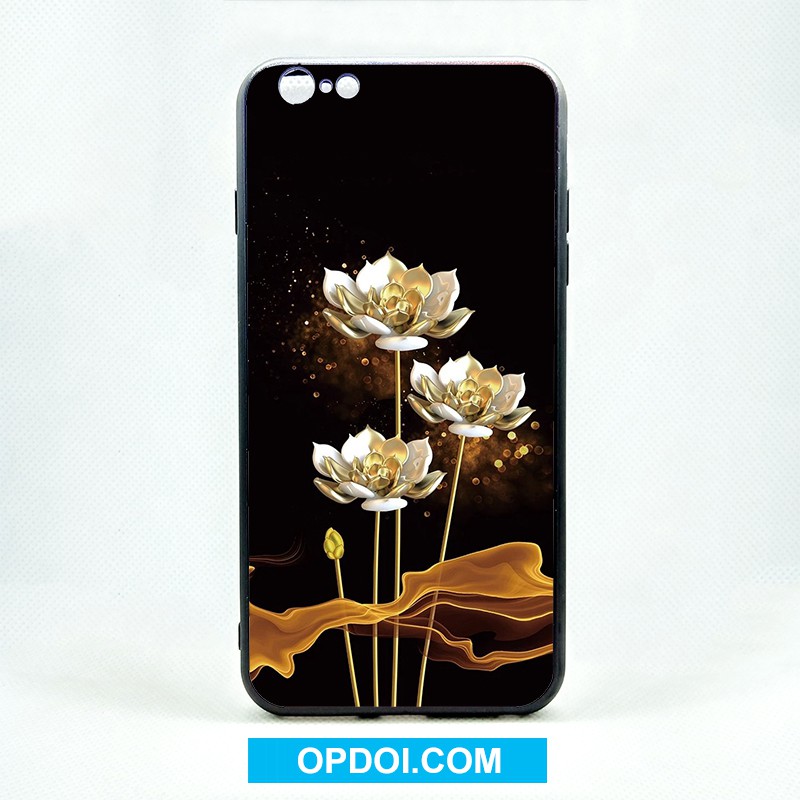 Ốp lưng in hình theo yêu cầu điện thoại Iphone Samsung Oppo Realme Vivo Huawei Xiaomi Redmi Vsmart | BigBuy360 - bigbuy360.vn