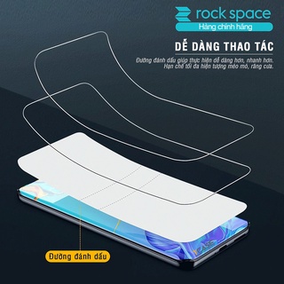 Miếng dán màn hình Samsung Galaxy Note 8, Note 9, Note 10, Note 10+, Note 10 Lite, Note 10 Ultra