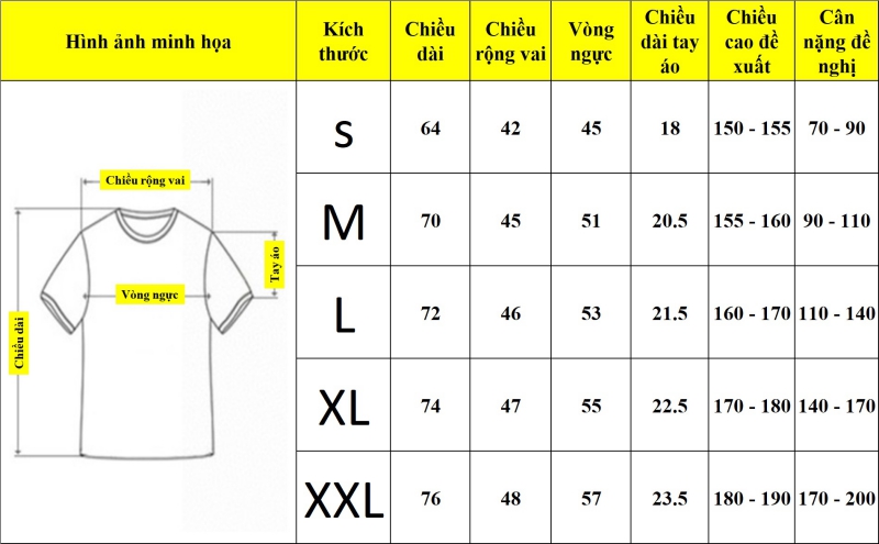 Áo Thun LV Mây Cao Cấp || Áo Phông Nam Nữ LV Mây Xanh Bầu Trời Ngắn Tay Không Cổ Cao Cấp