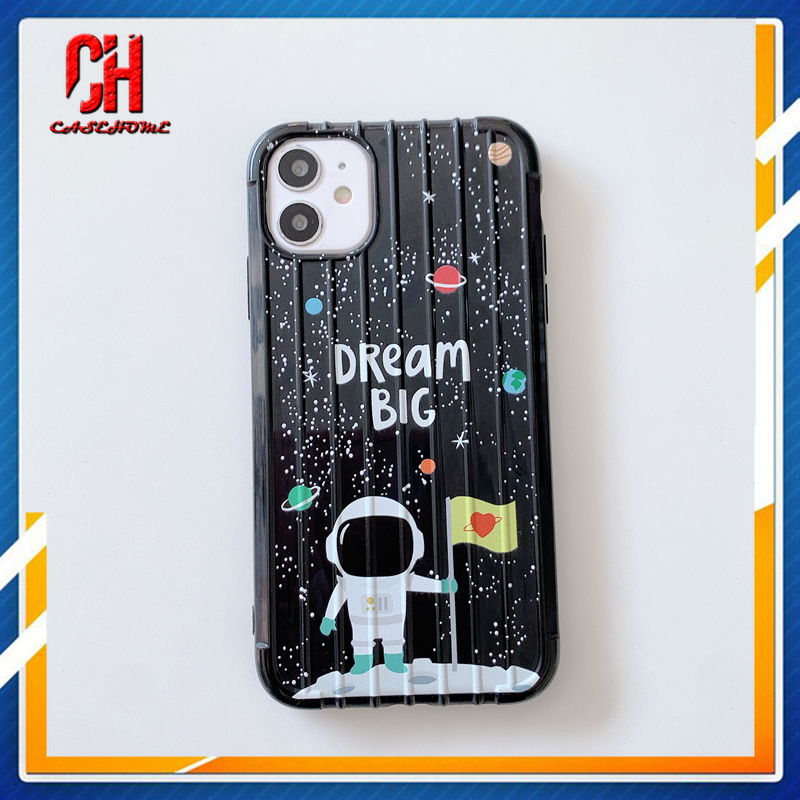 Ốp Điện Thoại Cho Samsung A21s A10s A20s A50 A31 J7 Prime A51 J2 Prime A11 A10 A30 A50s A30s A20 M11 M30s M10 | BigBuy360 - bigbuy360.vn