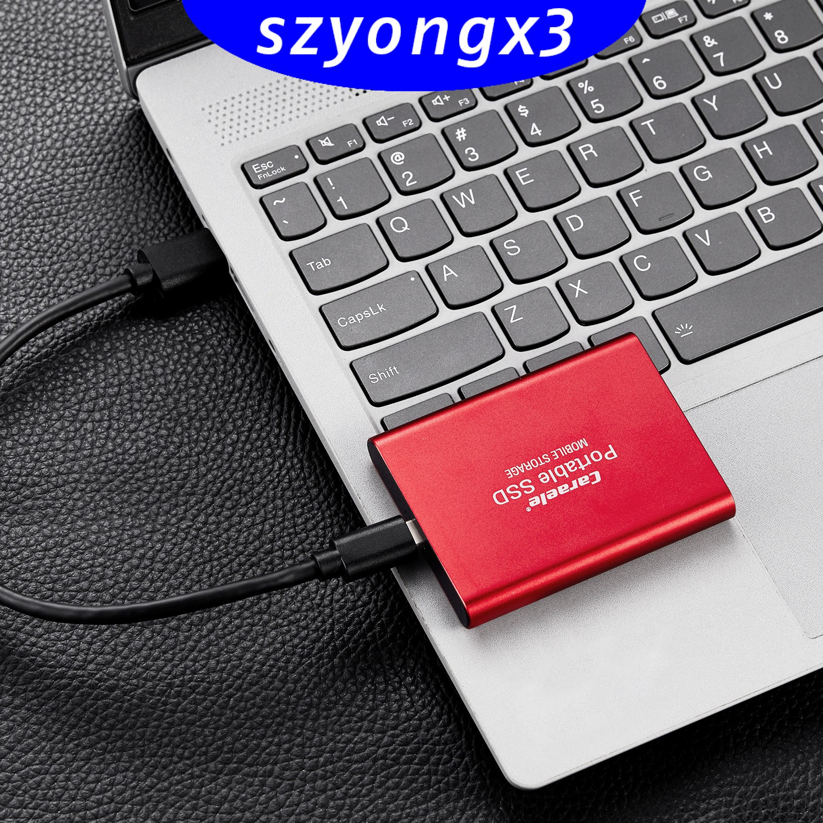 Ổ Cứng Ssd 1tb Ssd Cho Desktop Ps4 | BigBuy360 - bigbuy360.vn