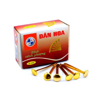 ĐINH CÁNH PHƯỢNG 5 PHÂN