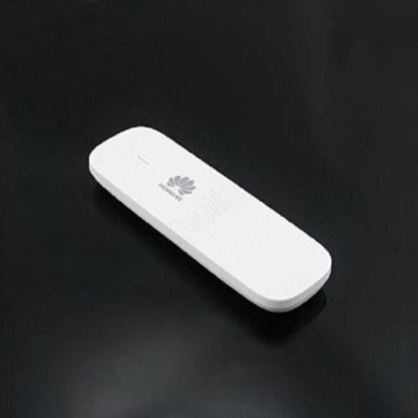 QA1807   shopcaugiay Usb Modem 4G LTE E3531S chuẩn Huawei tiện ích hỗ trợ chạy quảng cáo,nuôi tài khoản FaceBook QA1807 | BigBuy360 - bigbuy360.vn