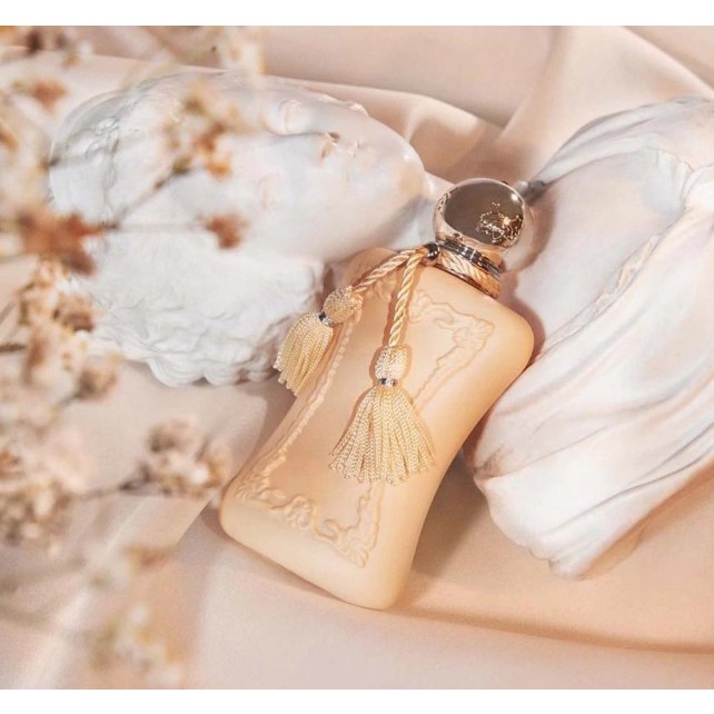 💘Nước hoa Parfums De Marly Cassili 5ml/10ml/20ml💘