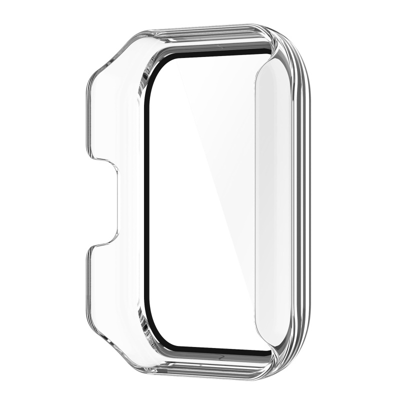 Ốp đồng hồ thông minh nhiều màu sắc bảo vệ cho Realme-Watch 2